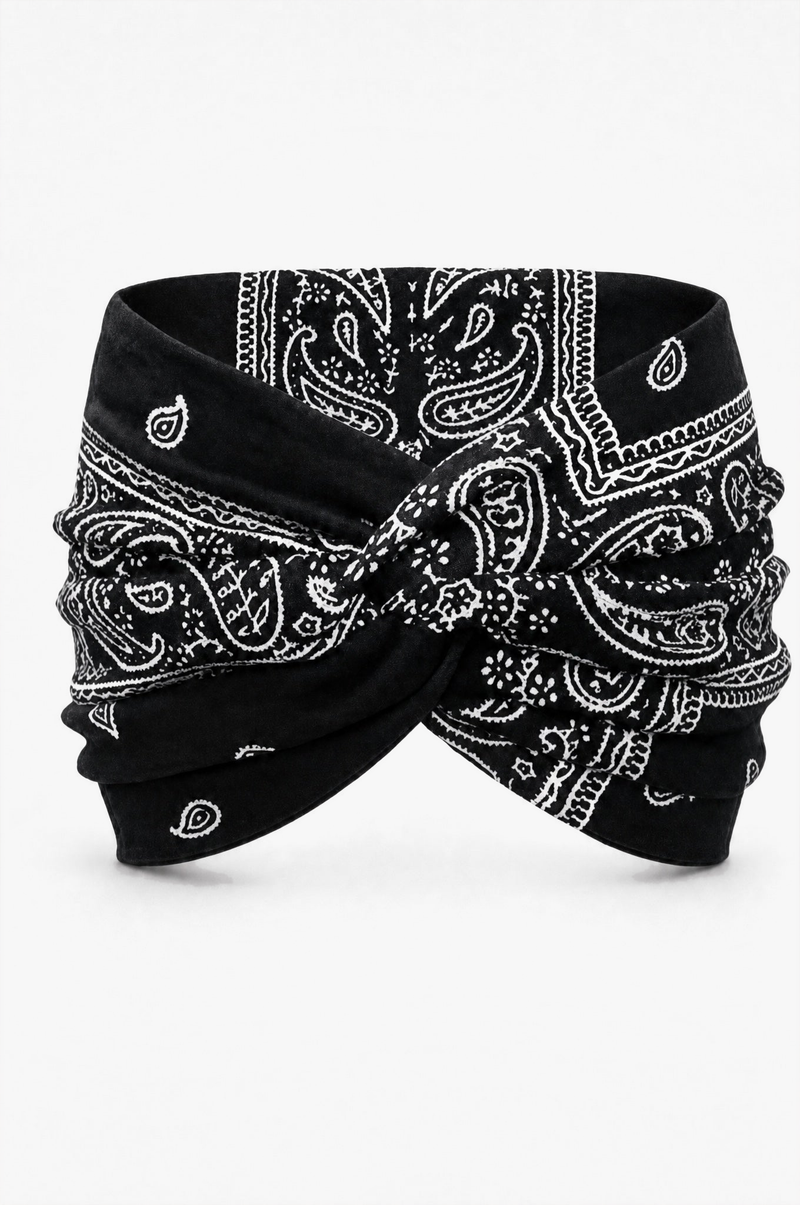 Headbands