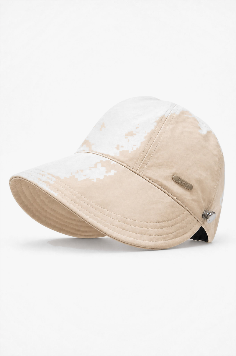 Sun Hats