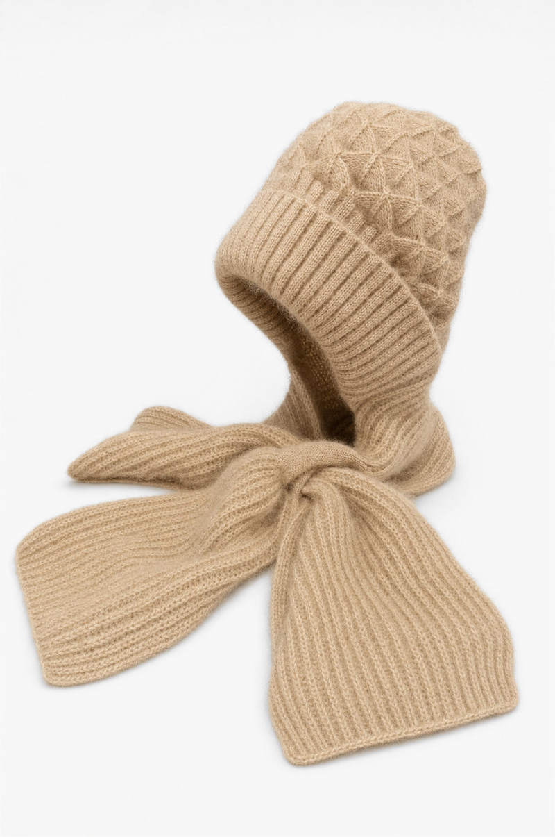 Winter Hats & Beanies