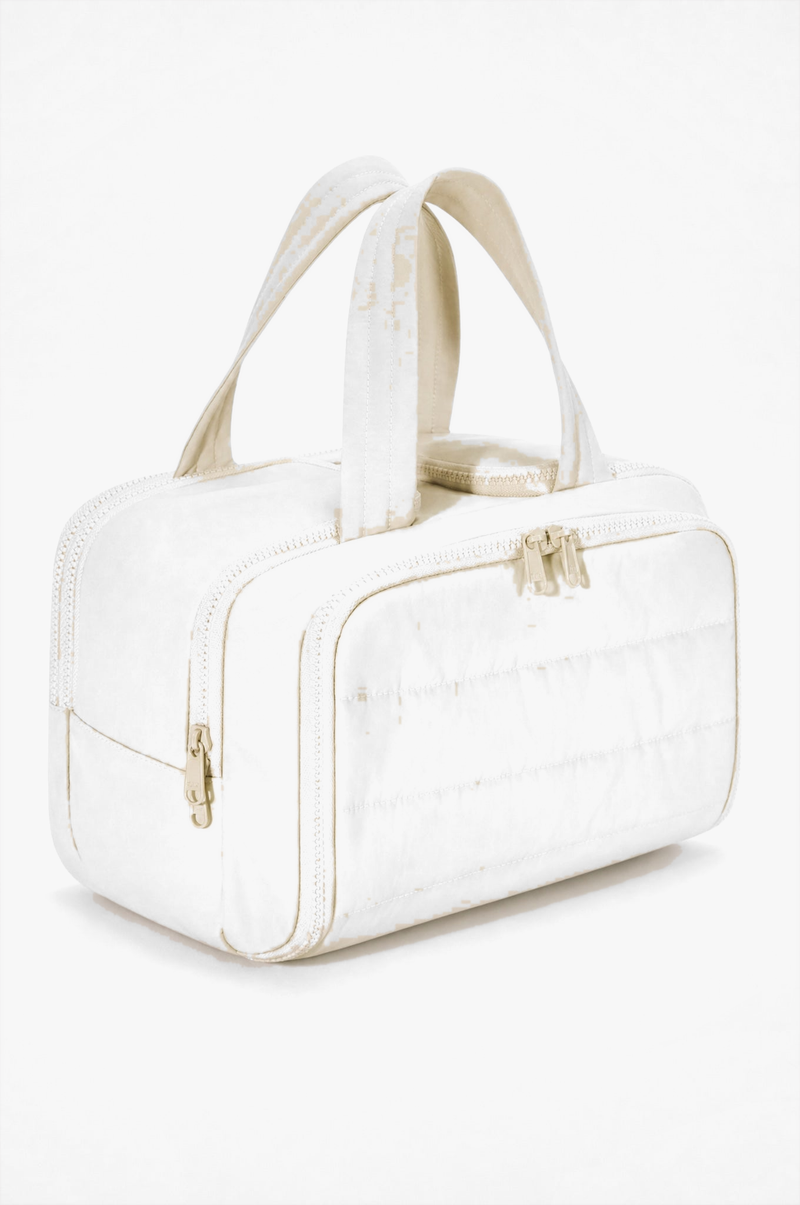 Mini & Phone Bags