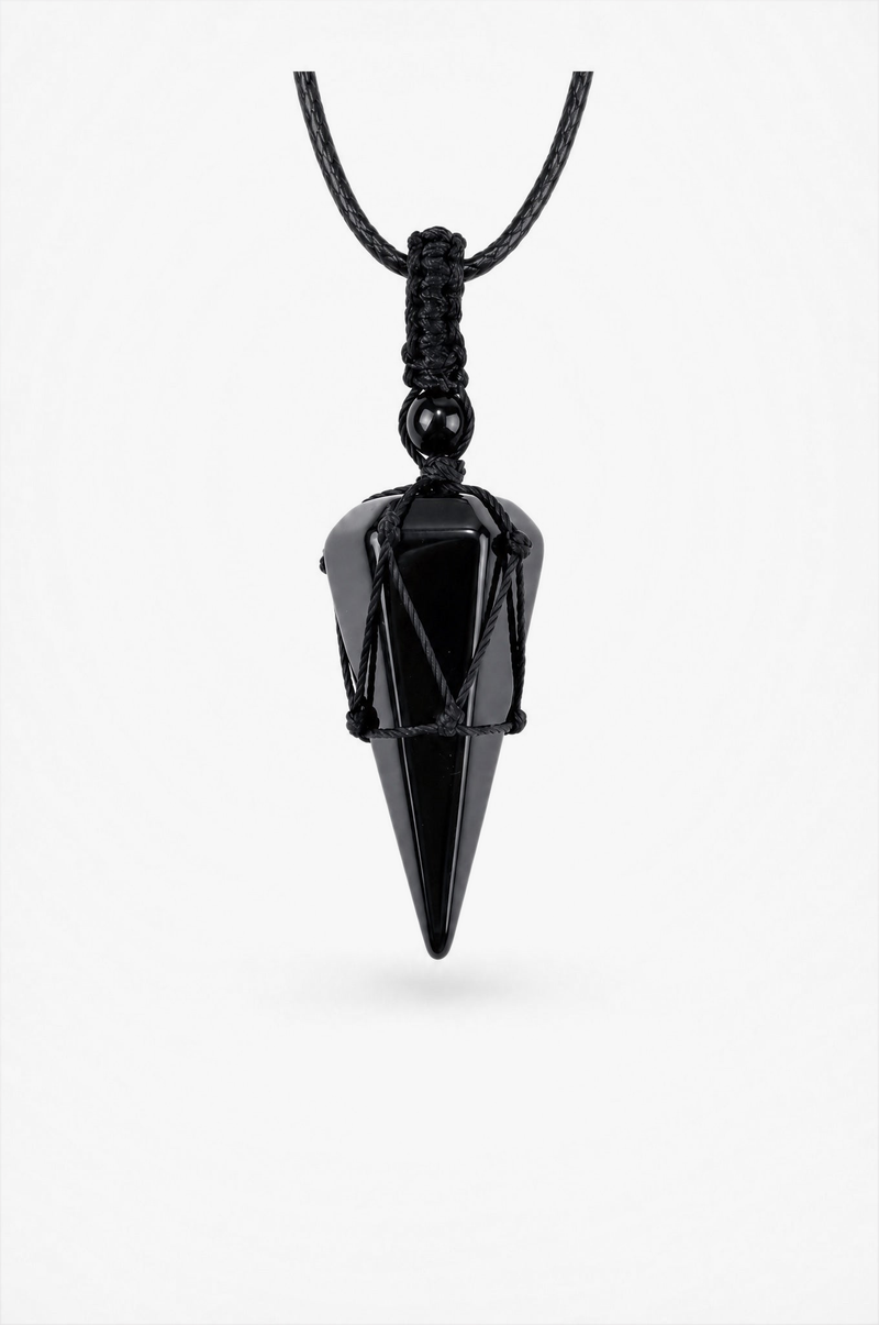 Pendants