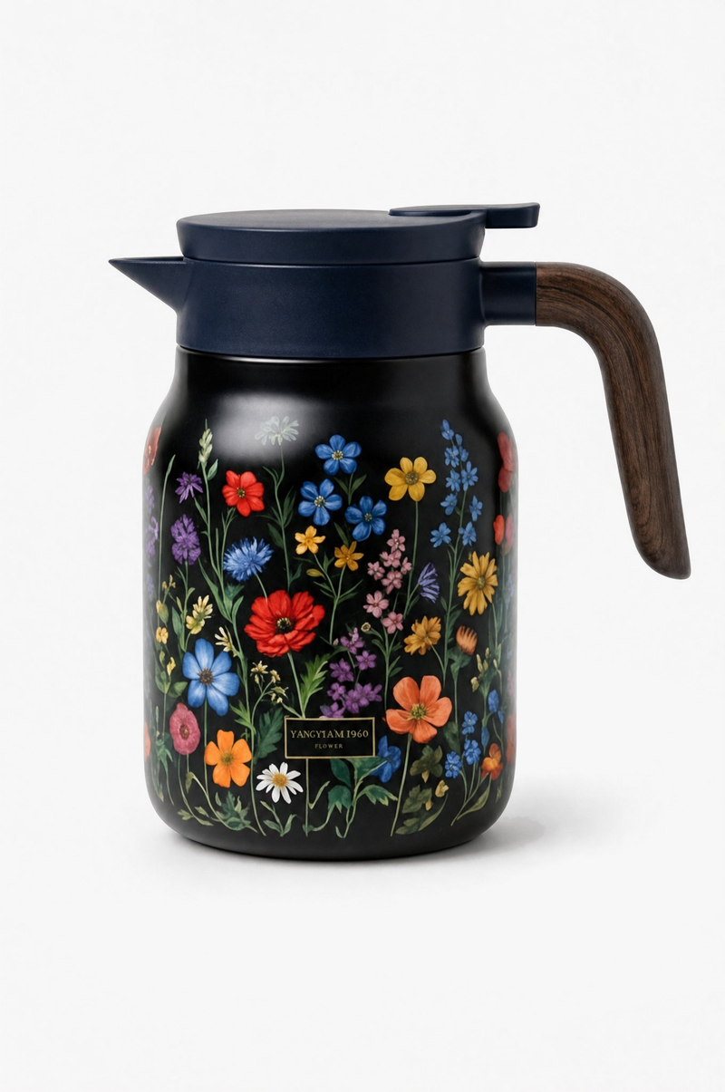 Servingware