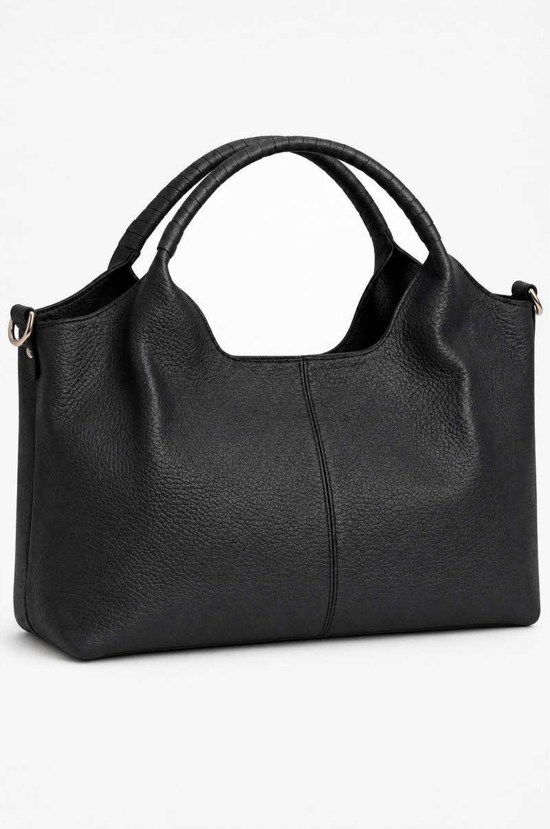 Shoulder Bags