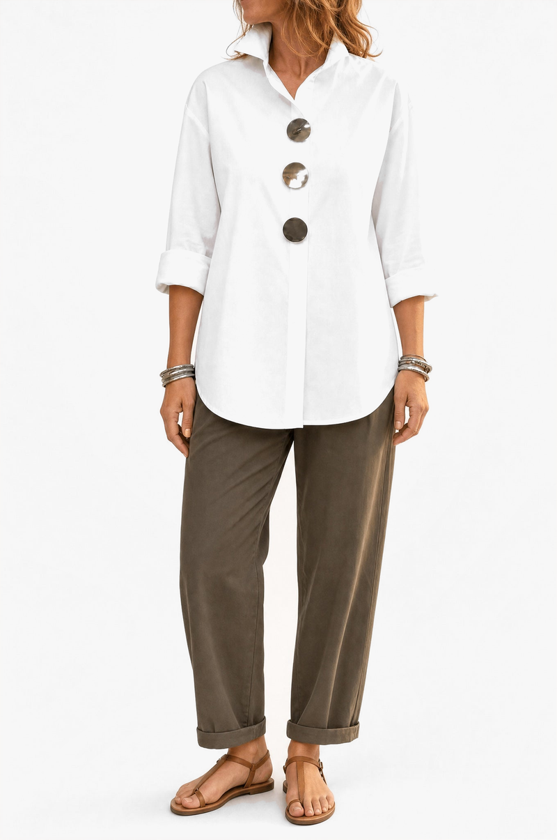 Blouses & Shirts