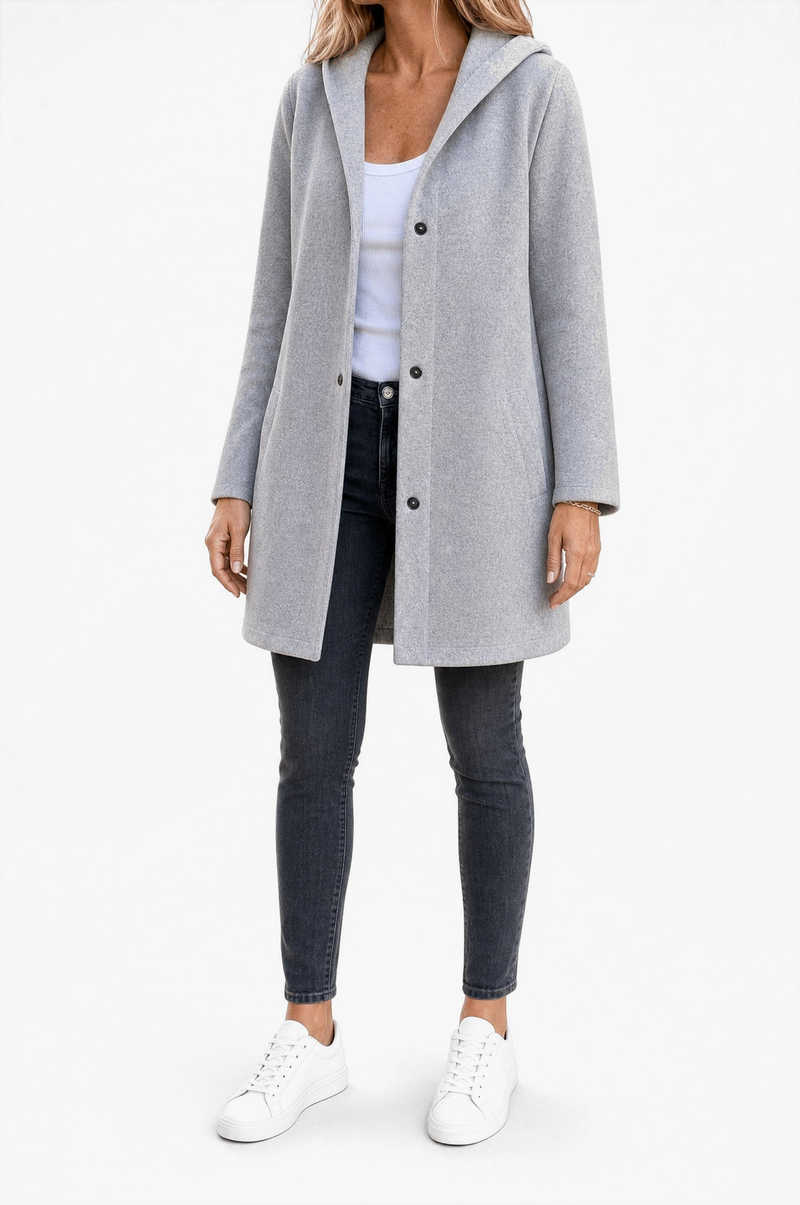 Sweaters & Knits