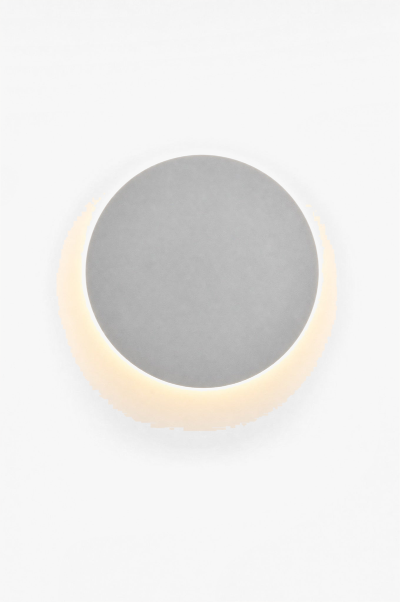 Wall Lamps