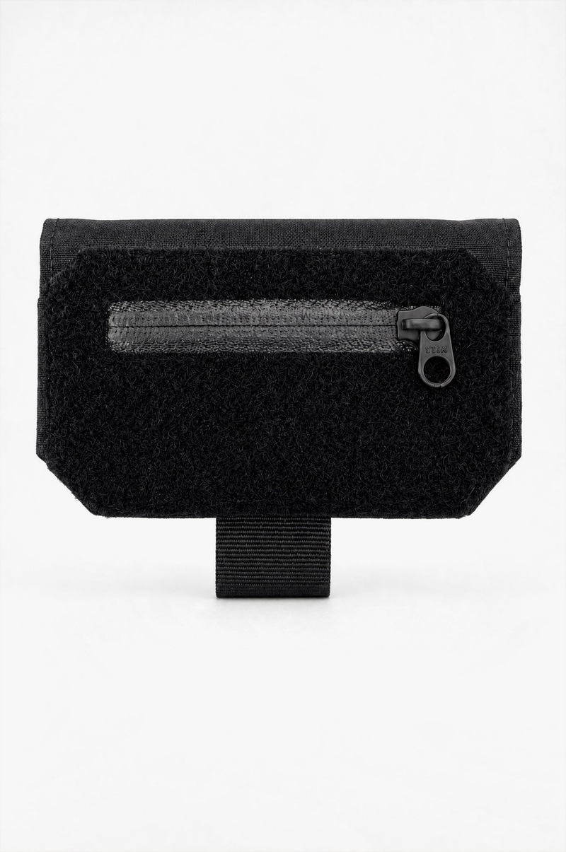 Wallets & Card Holders