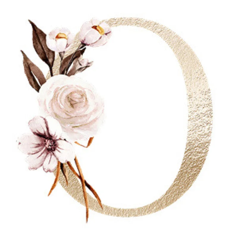 Eloriya™ – Personalized Jewelry Box (50% Off)