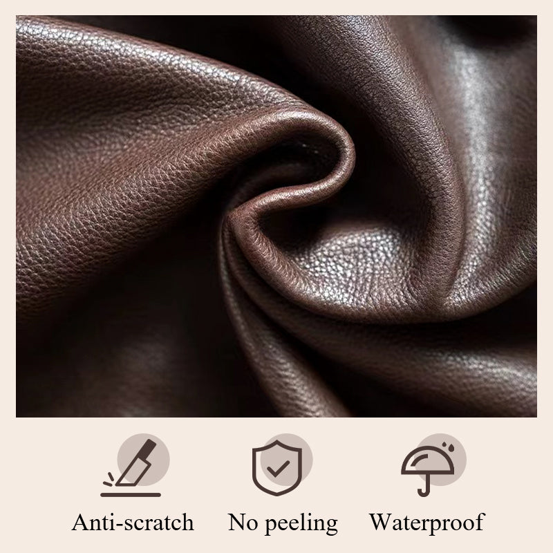 LinaBelle™ – Timeless Charm Shoulder Bag (60% Off)