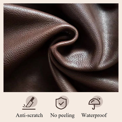 LinaBelle™ – Timeless Charm Shoulder Bag (60% Off)