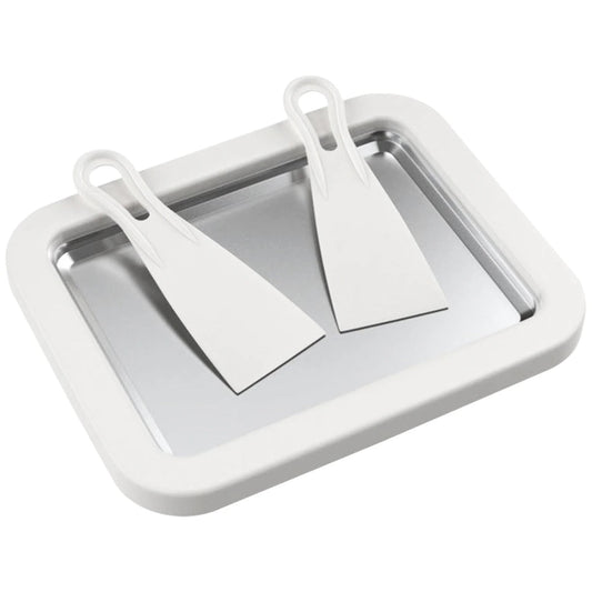 Culinae™ - DIY Frozen Yoghurt Ice Maker (50% Off)