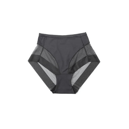 Wearbella™ - Seamless Comfort Everyday Panties (2+1 Free)