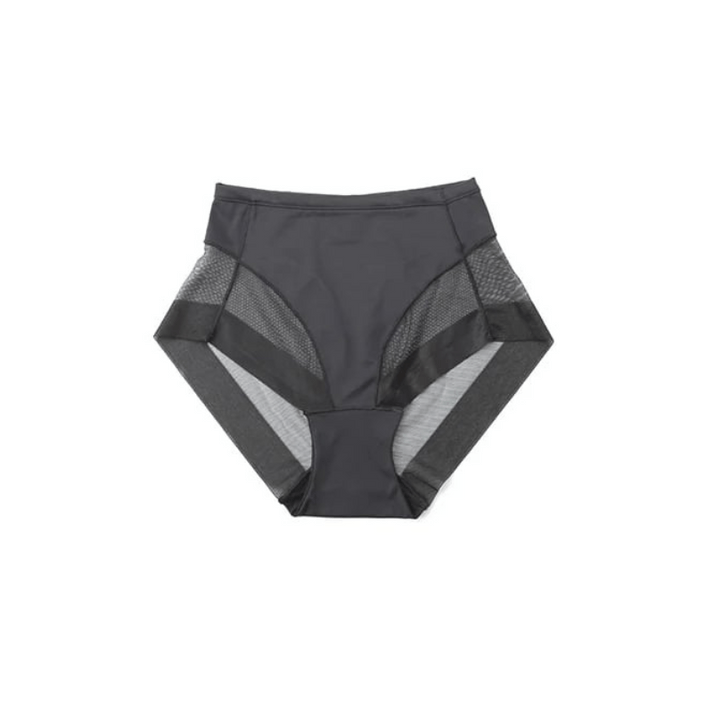 Wearbella™ - Seamless Comfort Everyday Panties (2+1 Free)