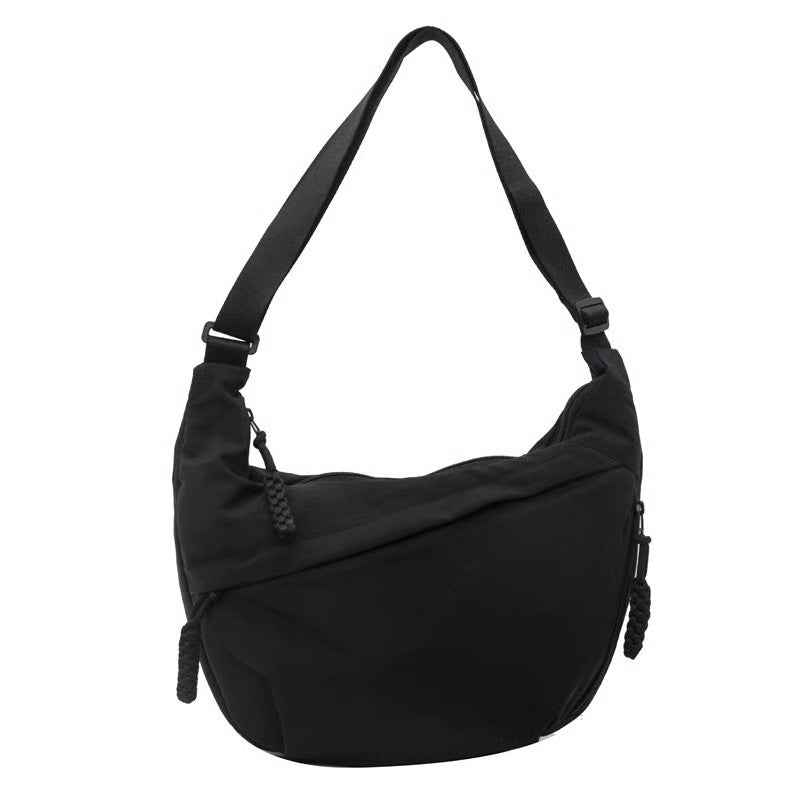 Brandary™ - Ultra-Light Nylon Crossbody Bag (50% Off)