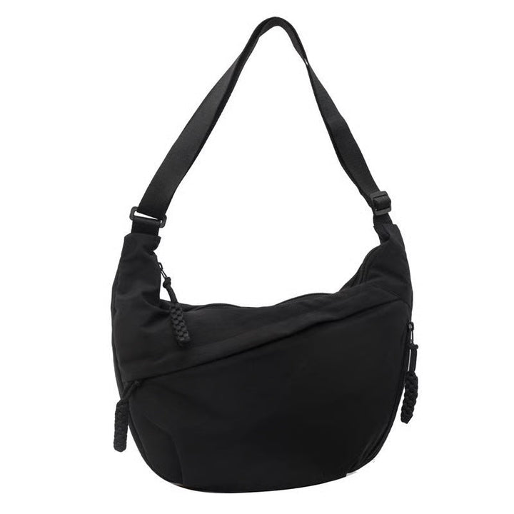Brandary™ - Ultra-Light Nylon Crossbody Bag (50% Off)