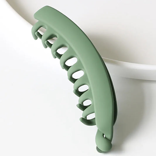 Velvina™ – Easy-Hold Banana Clips (1+2 Free)