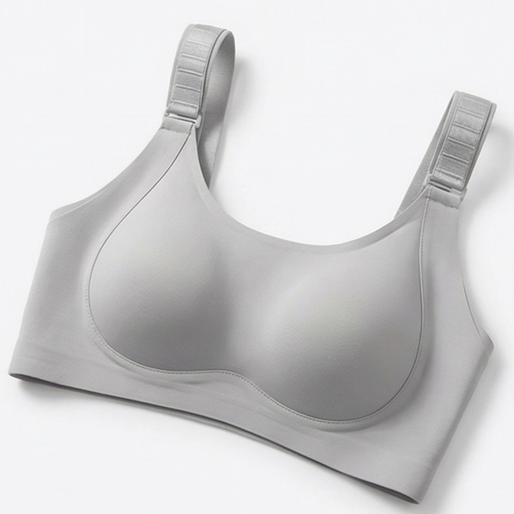 Liftara – Wireless Adjustable Lift Bra