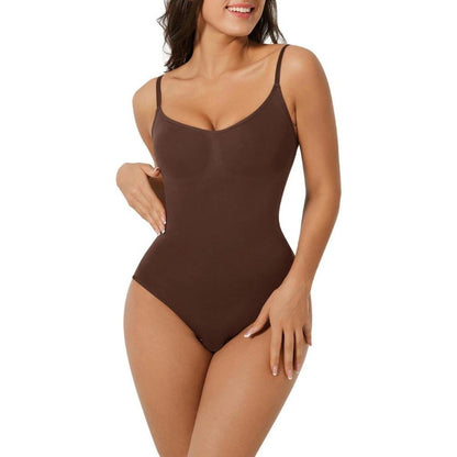 Velura™ - Snatch Shape Bodysuit (1+1 Free)