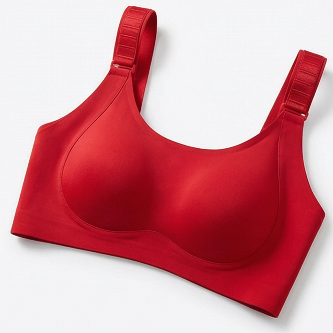 Liftara – Wireless Adjustable Lift Bra
