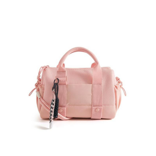 Sorla™ – Duffel Bag (50% Off)