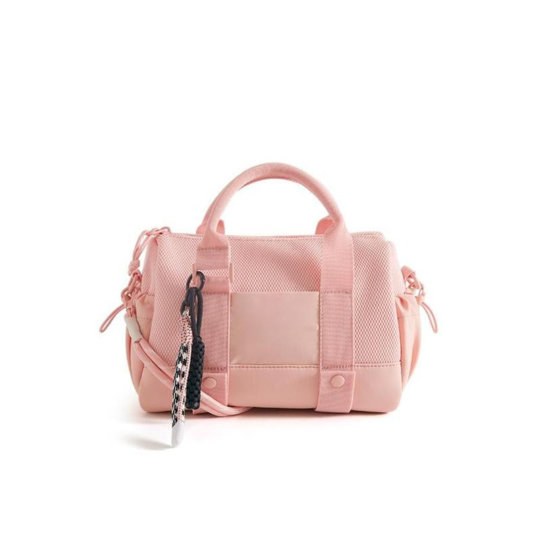 Sorla™ – Duffel Bag (50% Off)