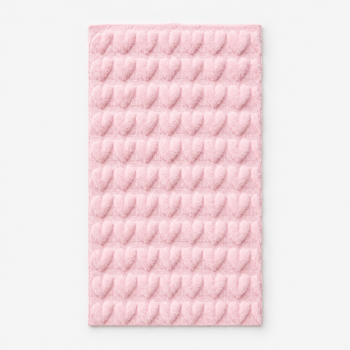 Linora – Full-Length Frame Table Runner