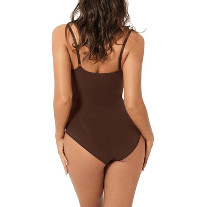 Velura™ - Snatch Shape Bodysuit (1+1 Free)