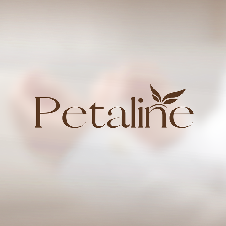 Petaline™ – Shirt Clasp for Elegant Touches (35% Off)