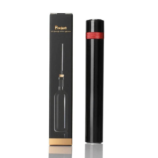 Vinique™ - Wine Opener (40% Off)