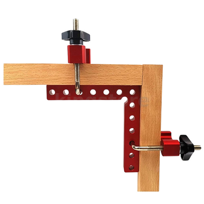 Alignor™ - Woodworking Clamp for Perfect Corners (45% Off)