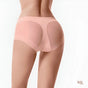 Wearbella™ - Seamless Comfort Everyday Panties (2+1 Free)
