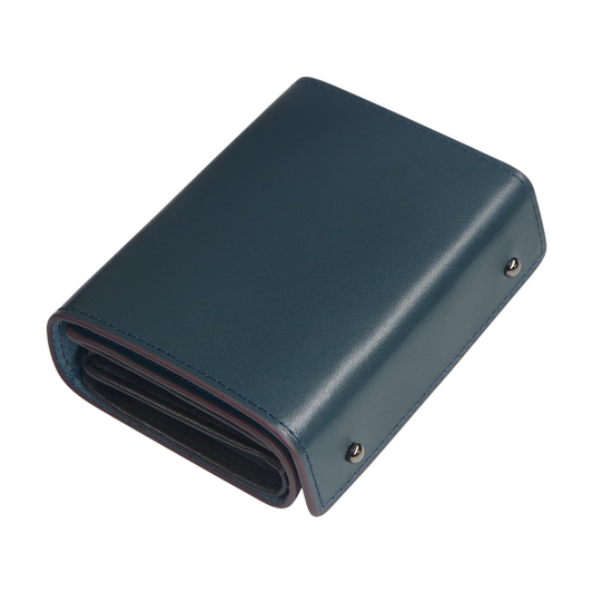 Veltry™ – Ultra Large Capacity Leather Wallet