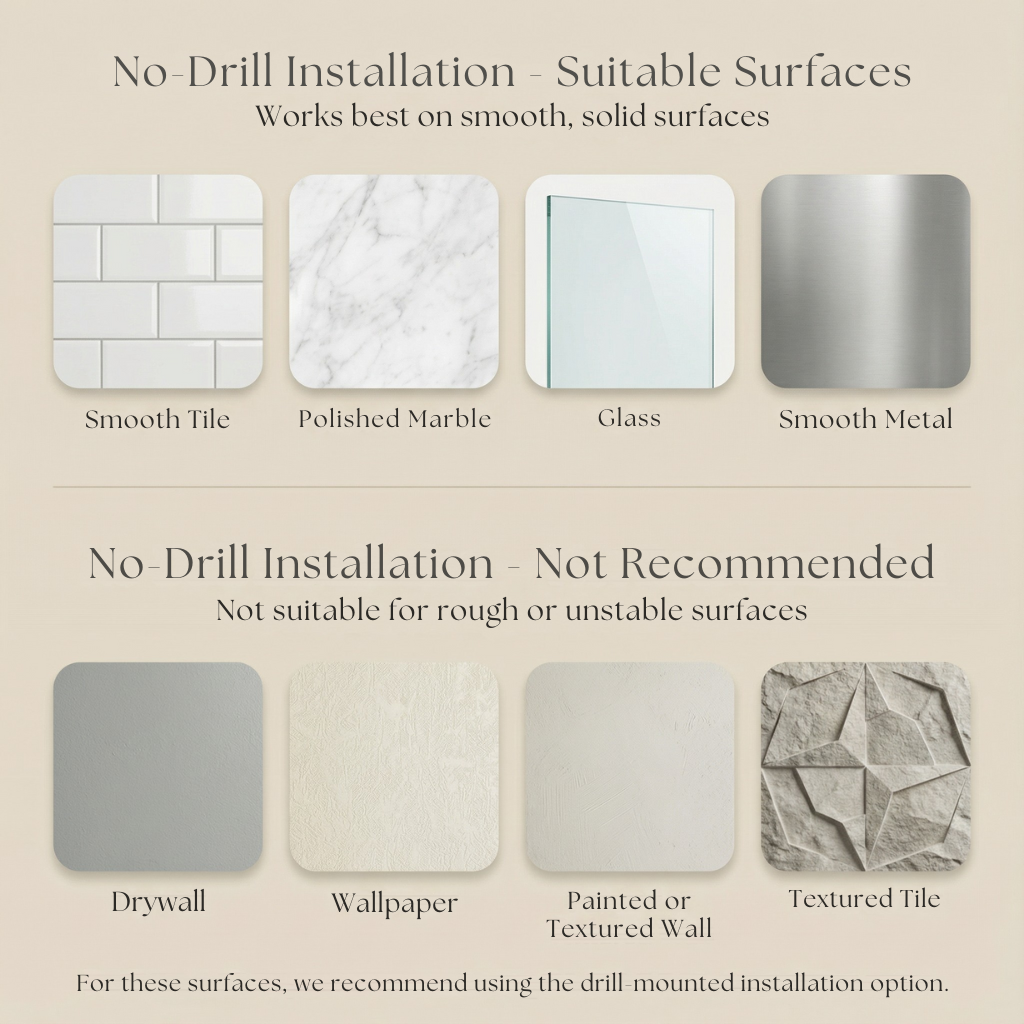 Hangara™ – Space Saving Wall Mounted Hook