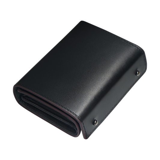Veltry™ – Ultra Large Capacity Leather Wallet