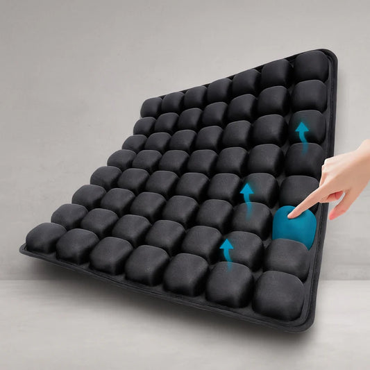 Sitwell™ – Pressure Relief 3D Air Cushion