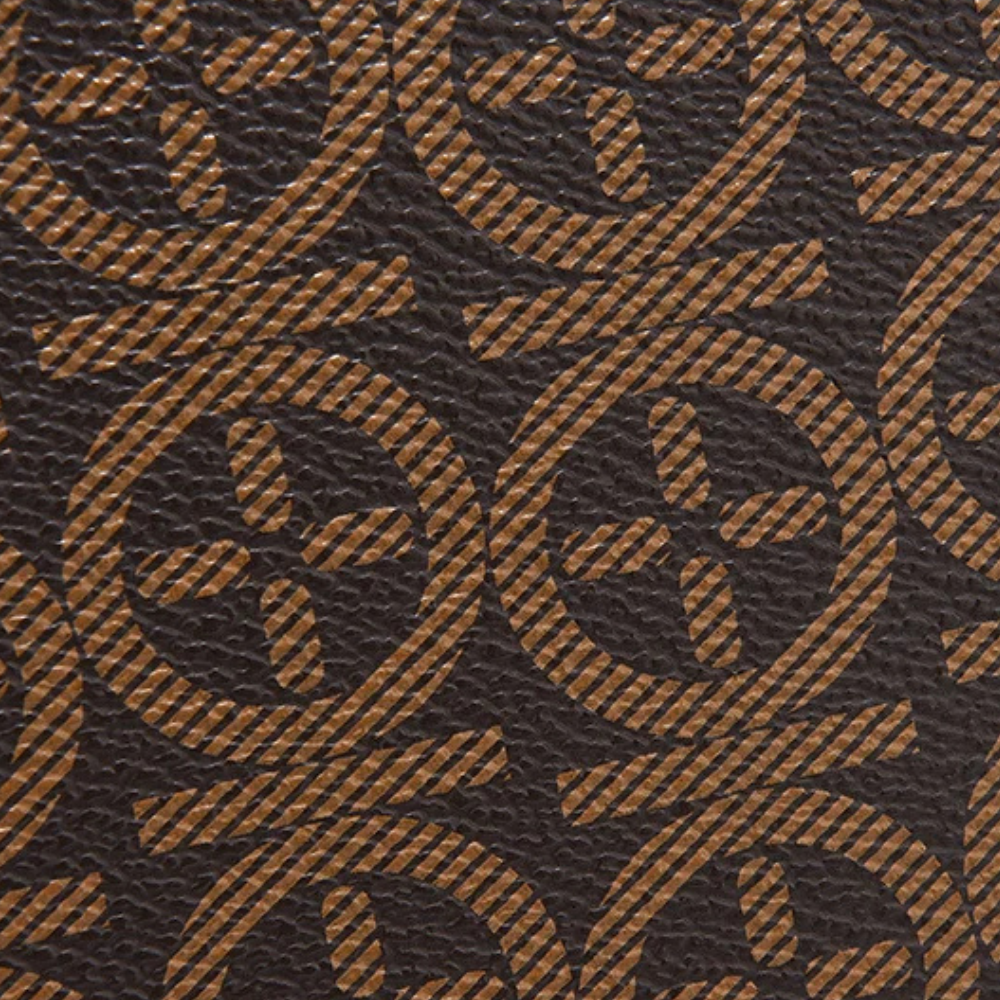 Veloura™ – 2025 Mini Shoulder Bag (50% Off)