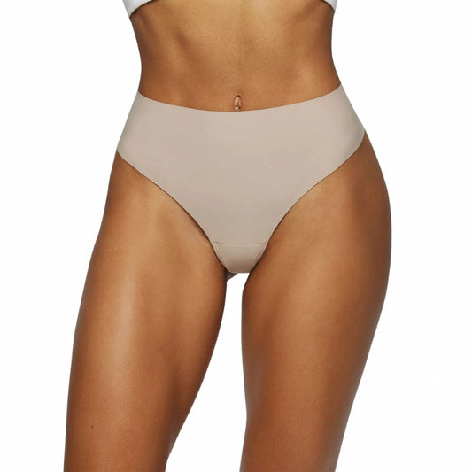 InvisaFit™ - Padded Anti-Cameltoe Panties (1+1 Free)