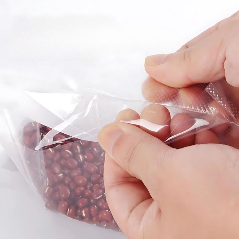 FreshLock™ - Stop Food Waste, Save Money Daily (50% Off)