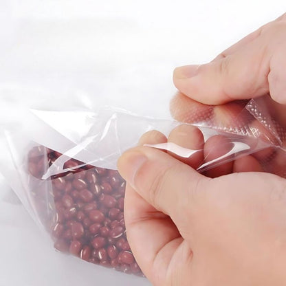 FreshLock™ - Stop Food Waste, Save Money Daily (50% Off)