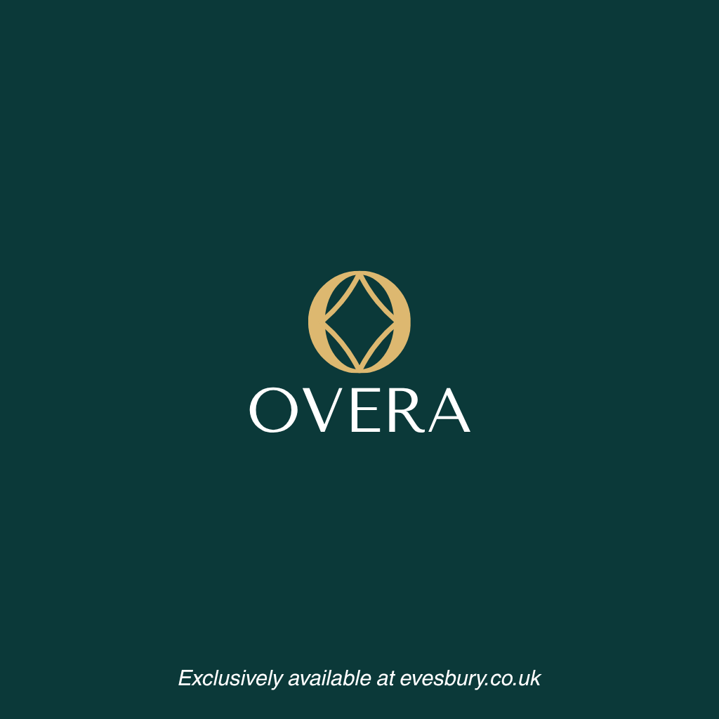 Overa - 2 Luxurious Twist-Lock Suction Hooks