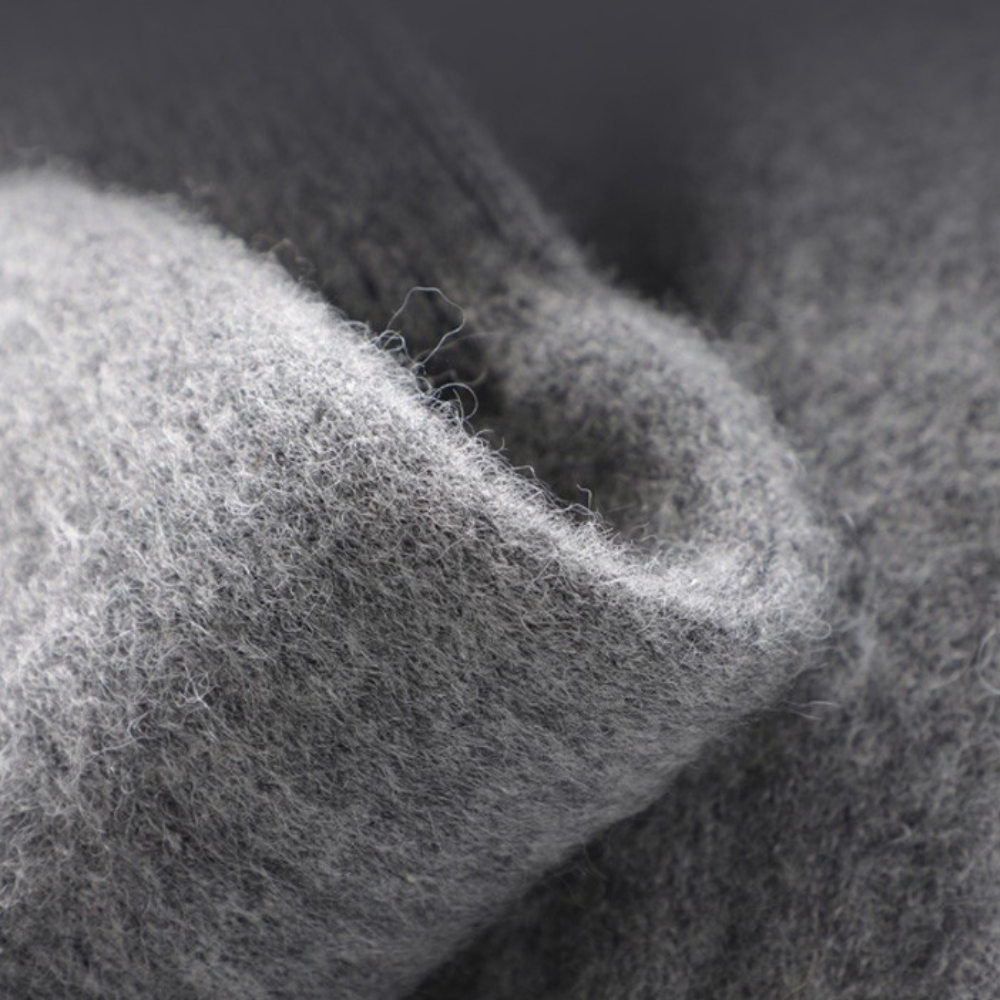 Kneva™ – Thermal Knee Warmers