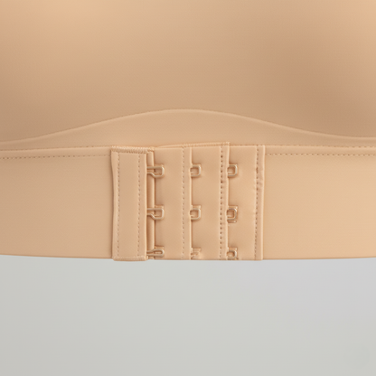 Elvara™ – Front Closure Posture Bra (1+1 Free)