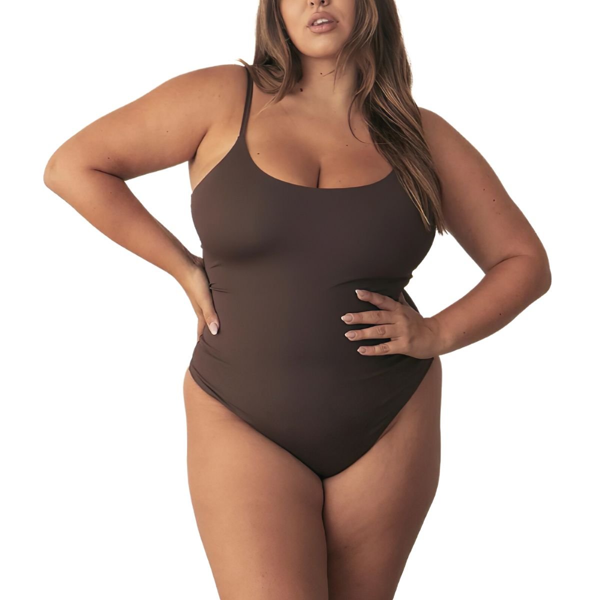 Velura™ - Snatch Shape Bodysuit (1+1 Free)