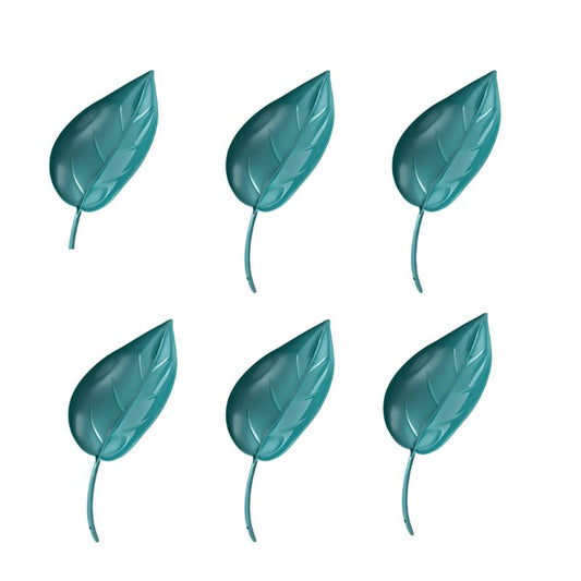 Florenza™ - 6 Leaf Funnels for Mess Free Plant Watering (50% Off)