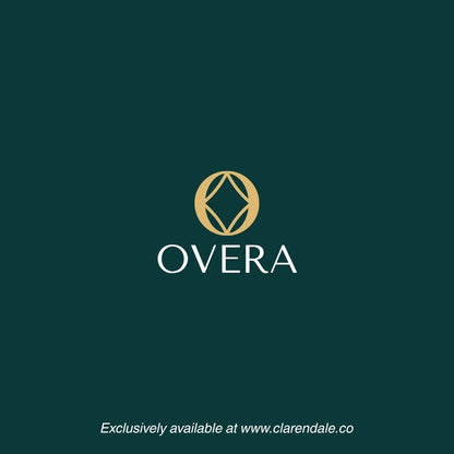 Overa™ - the Sink Mat That Drinks Water (50% Off)