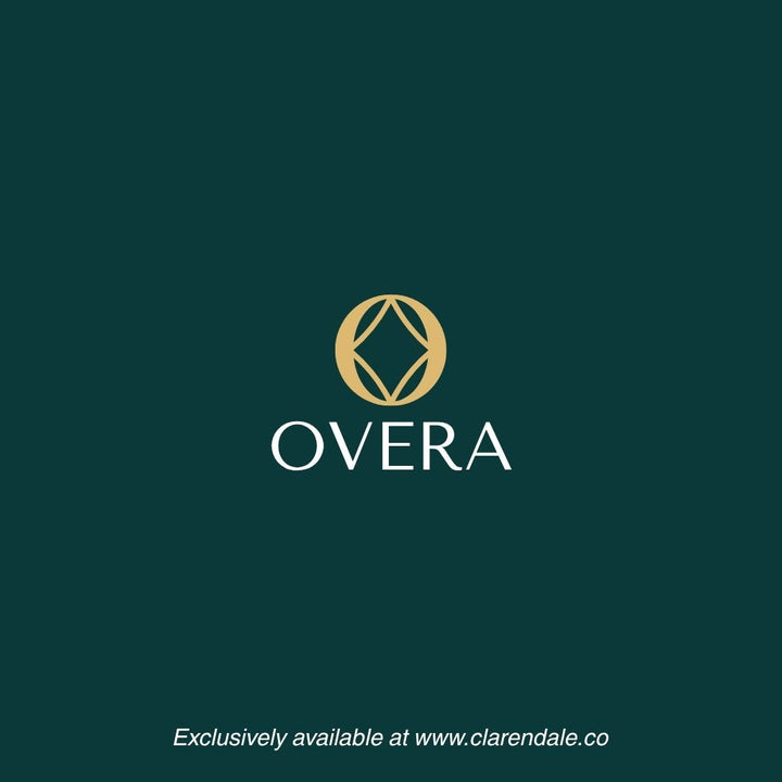 Overa – Super-Absorbent Diatomite Sink Mat