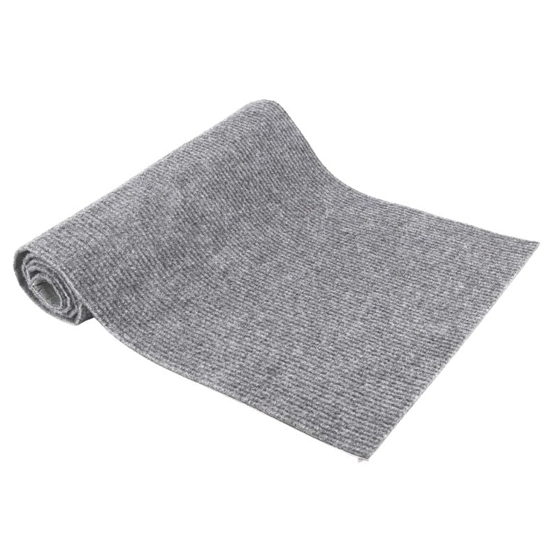 PurrTex™ - Peel & Stick Cat Scratch Protector Pads (50% Off) – Clarendale