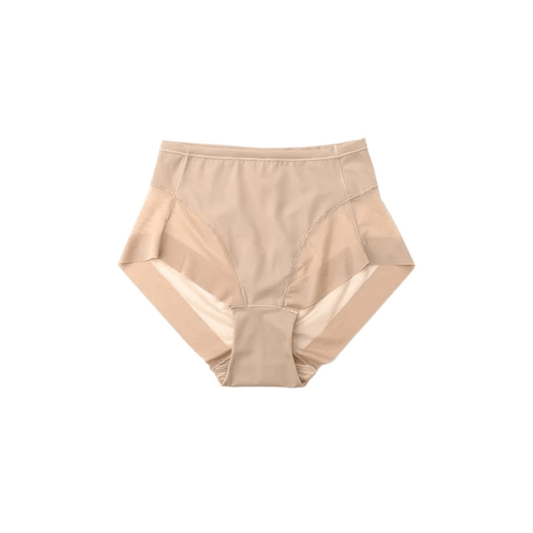 Wearbella™ - Seamless Comfort Everyday Panties (2+1 Free)