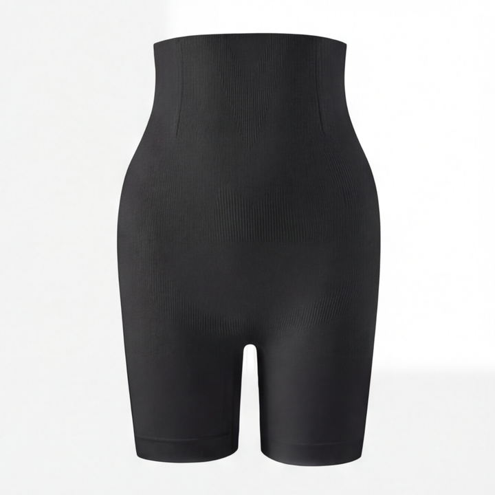 Sculpta – High Waist Tummy Control Shaping Shorts