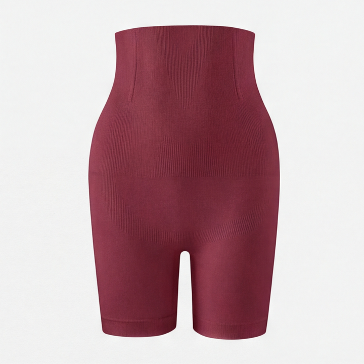 Sculpta – High Waist Tummy Control Shaping Shorts